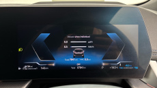 BMW 2 Series 225e xDrive M Sport 5dr DCT [Tech Plus Pack] Hatchback